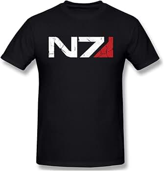 MASSNOUNのMAS Logo Short Sleeve T-shirt 全3色 Amazon.com: Massachusetts T-Shirt : Clothing, Shoes & Jewelry
